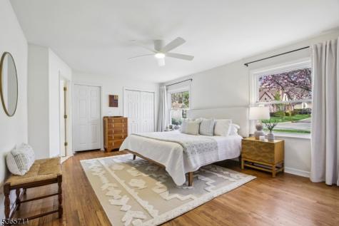 51 Edgewood Avenue West Orange NJ 07052