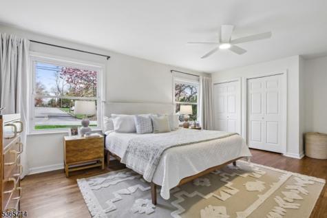51 Edgewood Avenue West Orange NJ 07052