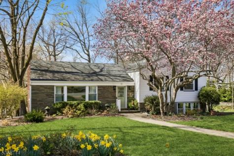 51 Edgewood Avenue West Orange NJ 07052