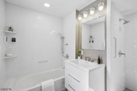 51 Edgewood Avenue West Orange NJ 07052