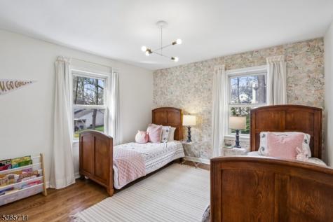 51 Edgewood Avenue West Orange NJ 07052