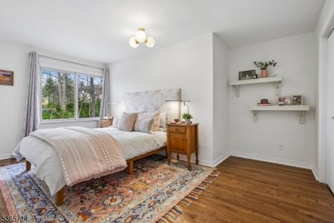 51 Edgewood Avenue West Orange NJ 07052