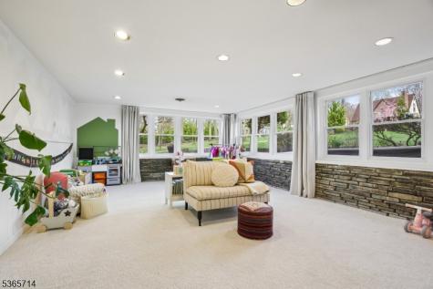 51 Edgewood Avenue West Orange NJ 07052