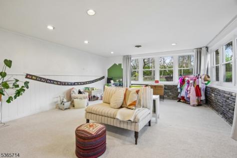 51 Edgewood Avenue West Orange NJ 07052