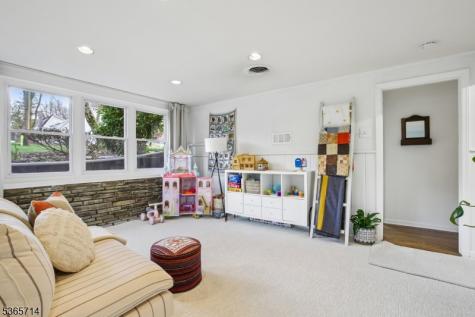 51 Edgewood Avenue West Orange NJ 07052