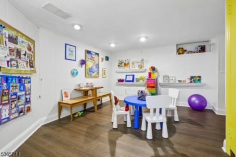 51 Edgewood Avenue West Orange NJ 07052