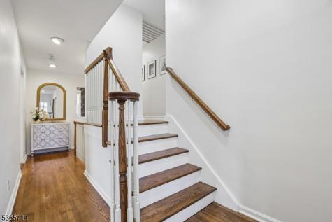51 Edgewood Avenue West Orange NJ 07052