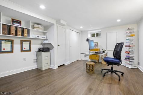 51 Edgewood Avenue West Orange NJ 07052