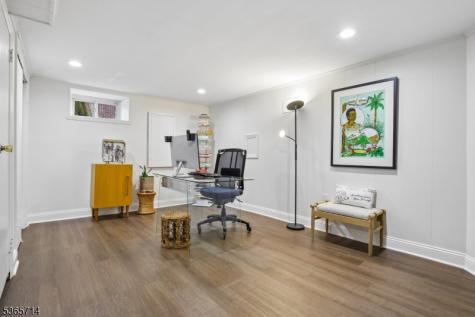 51 Edgewood Avenue West Orange NJ 07052