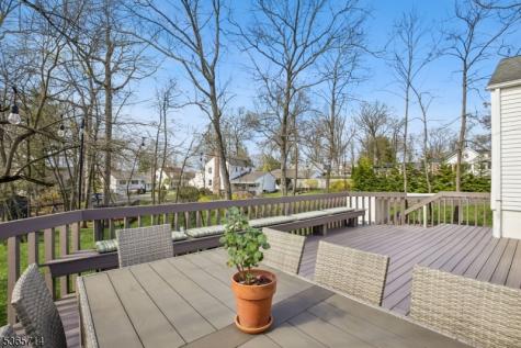 51 Edgewood Avenue West Orange NJ 07052