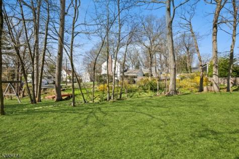 51 Edgewood Avenue West Orange NJ 07052