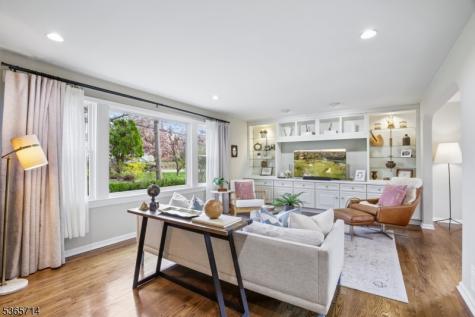 51 Edgewood Avenue West Orange NJ 07052
