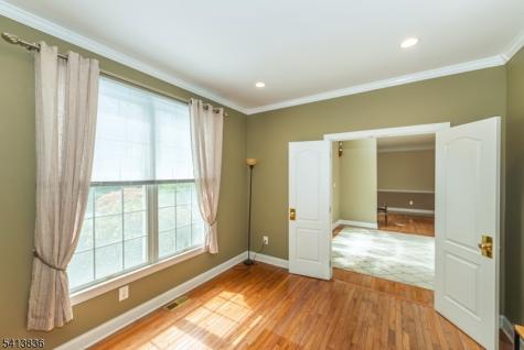 40 Vista Drive Mount Olive NJ 07836