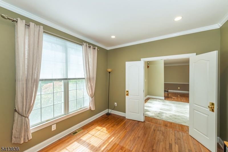 40 Vista Drive Mount Olive NJ 07836