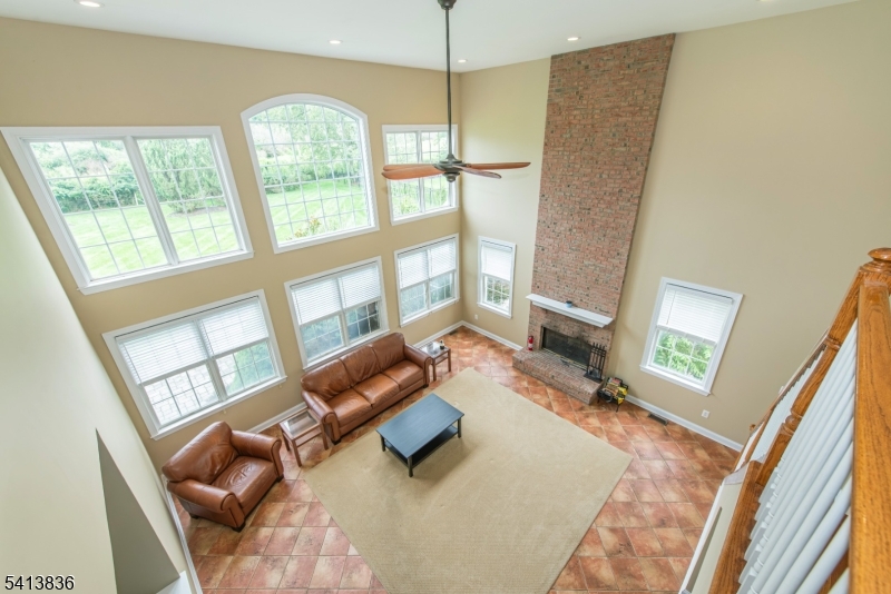 40 Vista Drive Mount Olive NJ 07836