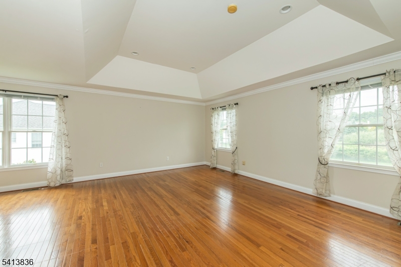 40 Vista Drive Mount Olive NJ 07836