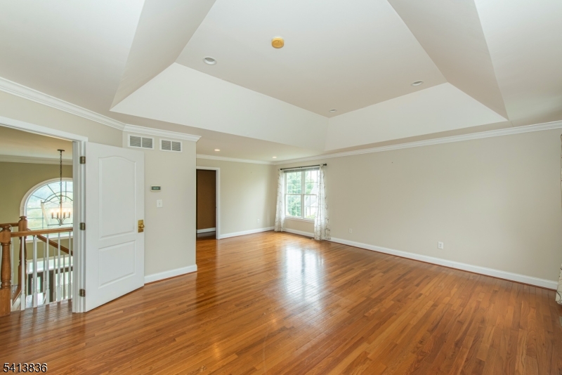 40 Vista Drive Mount Olive NJ 07836
