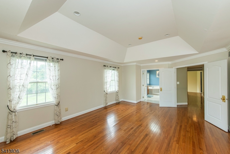 40 Vista Drive Mount Olive NJ 07836