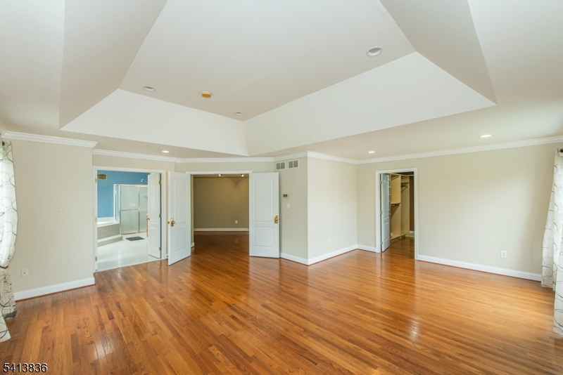 40 Vista Drive Mount Olive NJ 07836
