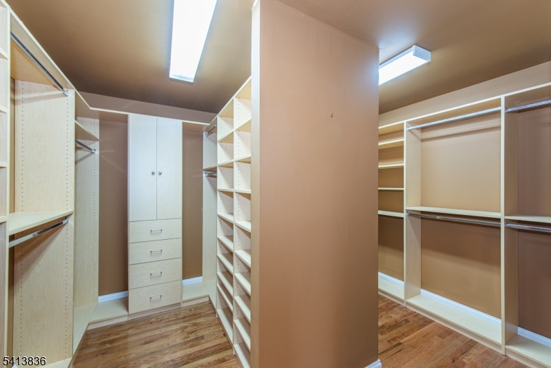 40 Vista Drive Mount Olive NJ 07836