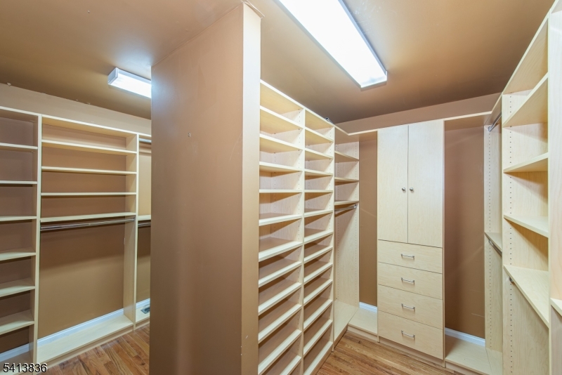 40 Vista Drive Mount Olive NJ 07836