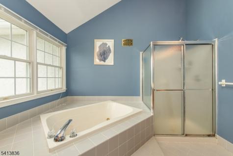 40 Vista Drive Mount Olive NJ 07836