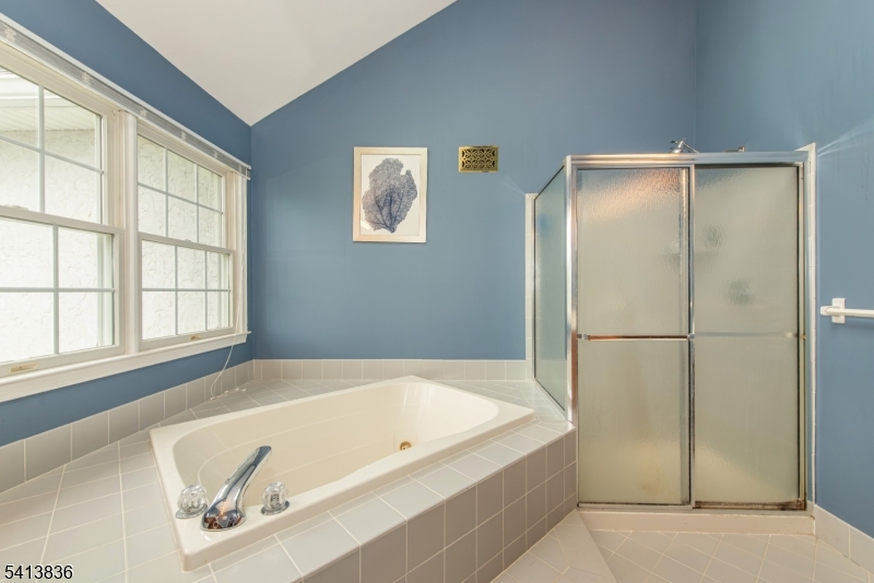 40 Vista Drive Mount Olive NJ 07836