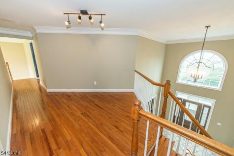 40 Vista Drive Mount Olive NJ 07836