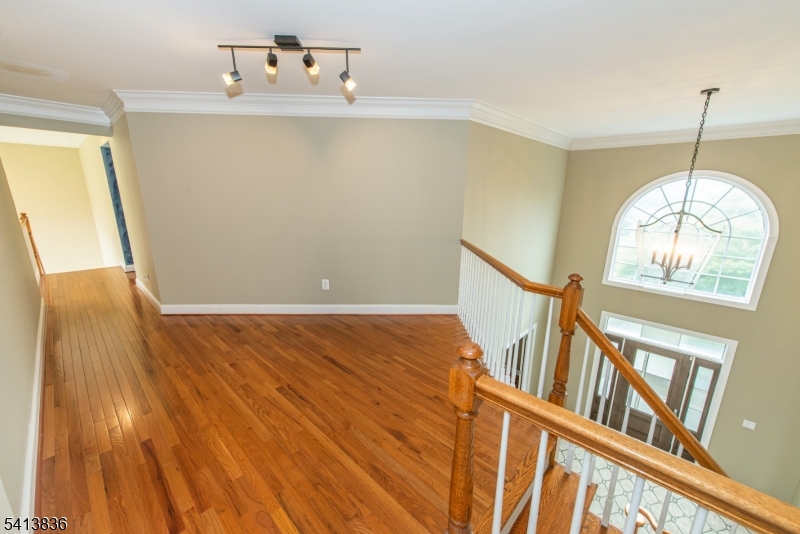 40 Vista Drive Mount Olive NJ 07836