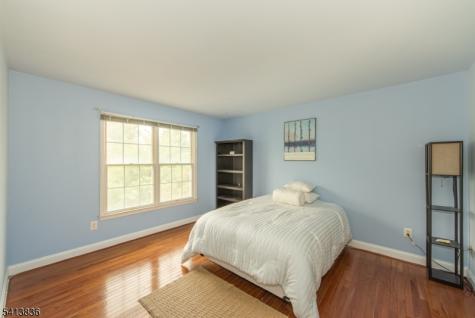 40 Vista Drive Mount Olive NJ 07836