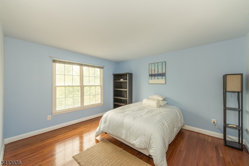40 Vista Drive Mount Olive NJ 07836