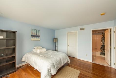 40 Vista Drive Mount Olive NJ 07836