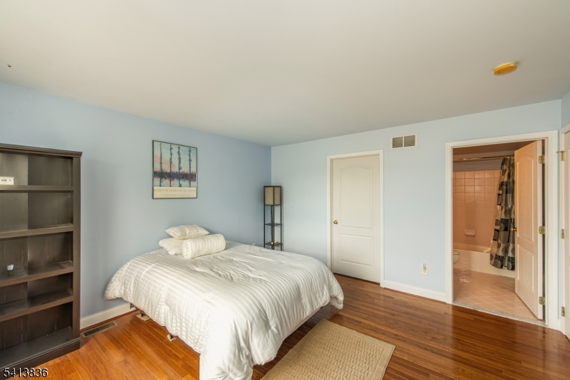 40 Vista Drive Mount Olive NJ 07836