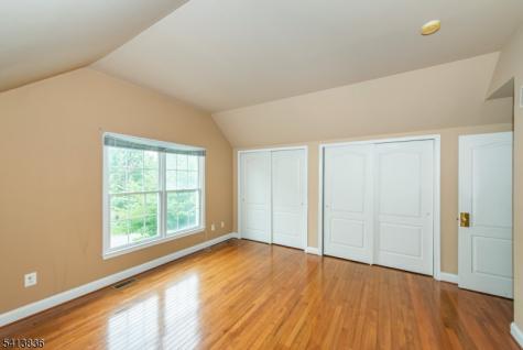 40 Vista Drive Mount Olive NJ 07836