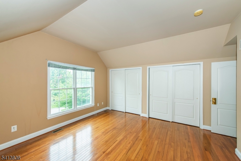 40 Vista Drive Mount Olive NJ 07836