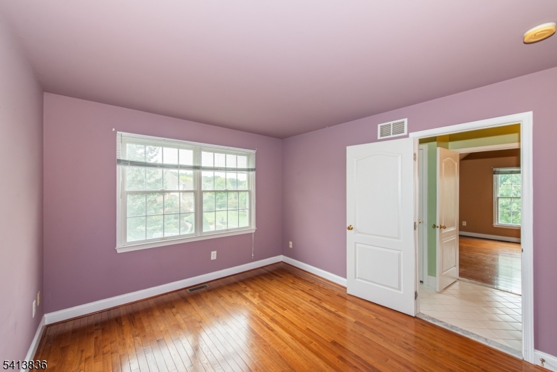 40 Vista Drive Mount Olive NJ 07836