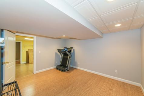 40 Vista Drive Mount Olive NJ 07836