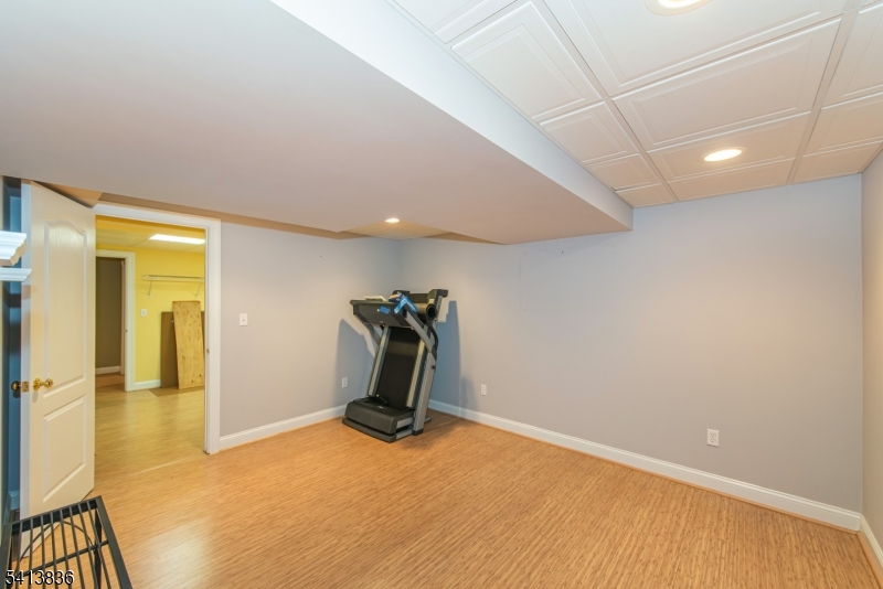 40 Vista Drive Mount Olive NJ 07836