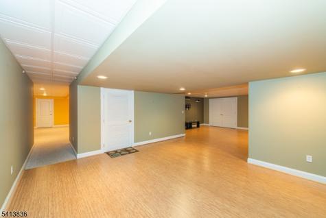 40 Vista Drive Mount Olive NJ 07836