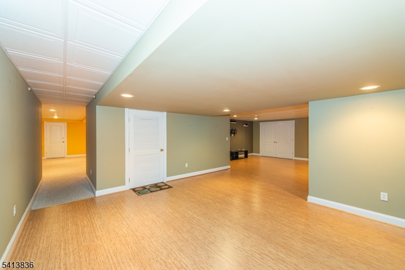 40 Vista Drive Mount Olive NJ 07836