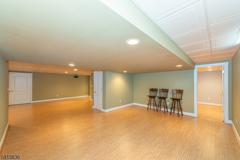 40 Vista Drive Mount Olive NJ 07836