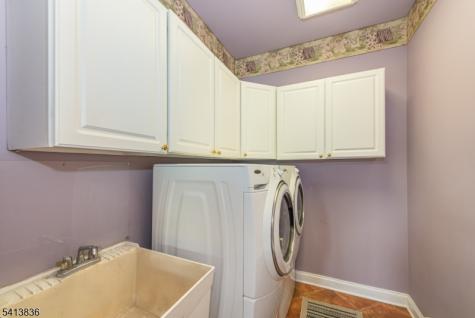 40 Vista Drive Mount Olive NJ 07836