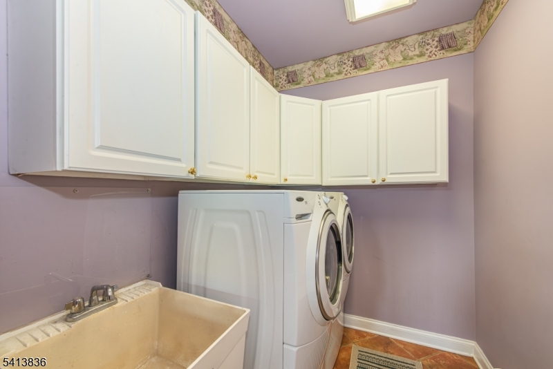 40 Vista Drive Mount Olive NJ 07836