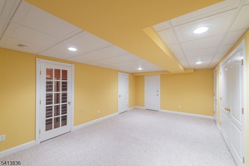 40 Vista Drive Mount Olive NJ 07836