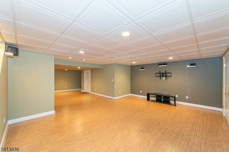 40 Vista Drive Mount Olive NJ 07836