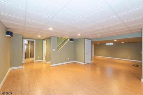 40 Vista Drive Mount Olive NJ 07836