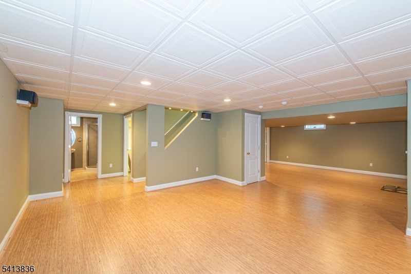 40 Vista Drive Mount Olive NJ 07836