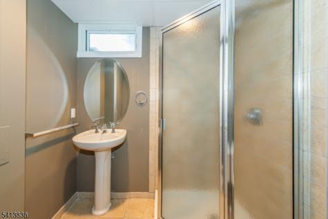 40 Vista Drive Mount Olive NJ 07836