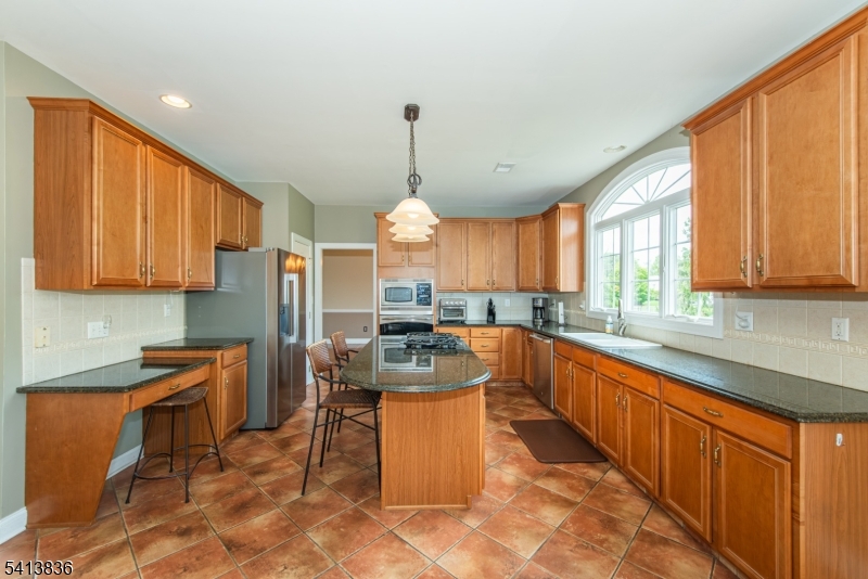 40 Vista Drive Mount Olive NJ 07836