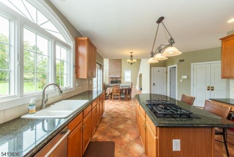40 Vista Drive Mount Olive NJ 07836